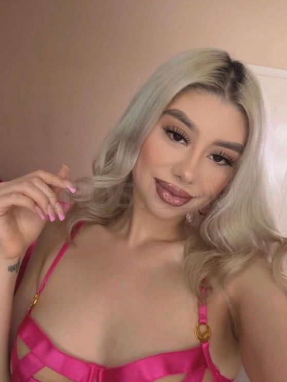Alexia