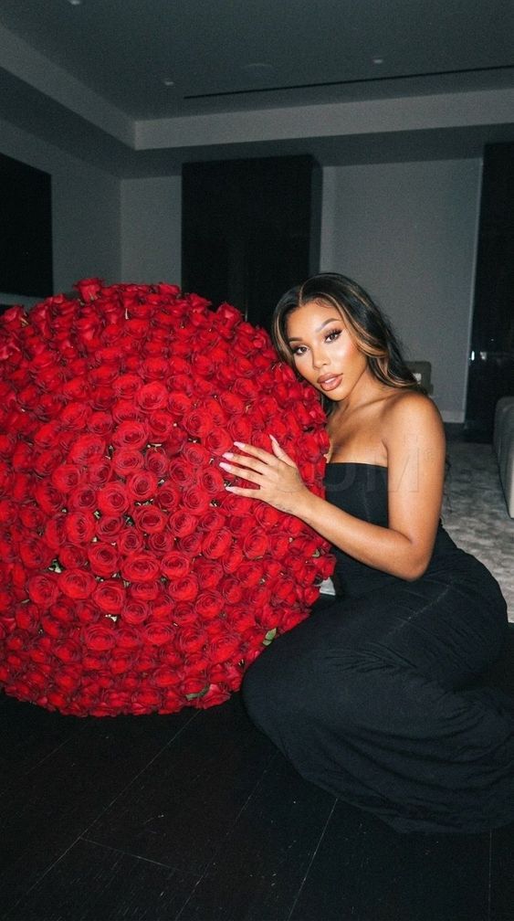 Mayla — photo 5