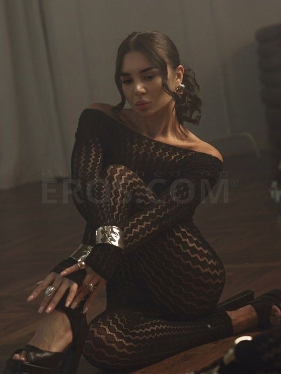 CELINE - NOVI