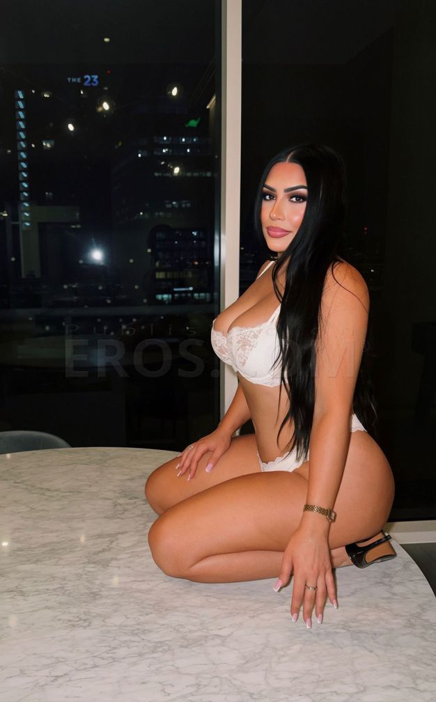 Liz — photo 4