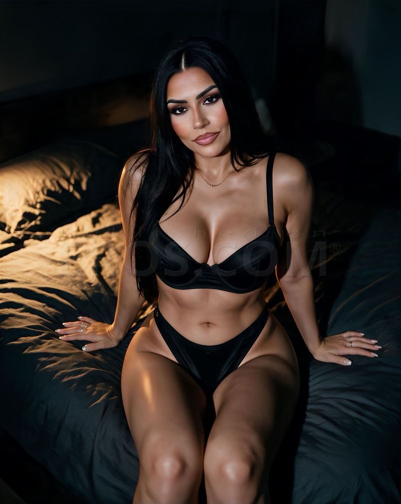 Lizette — photo 2