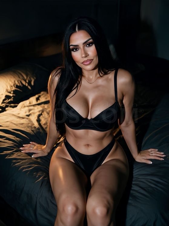 Liz