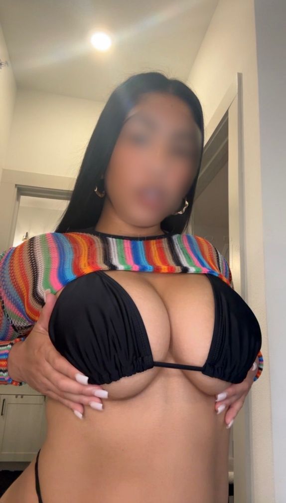 Katina — photo 3