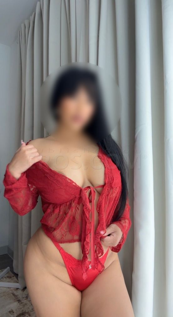 Katina — photo 4