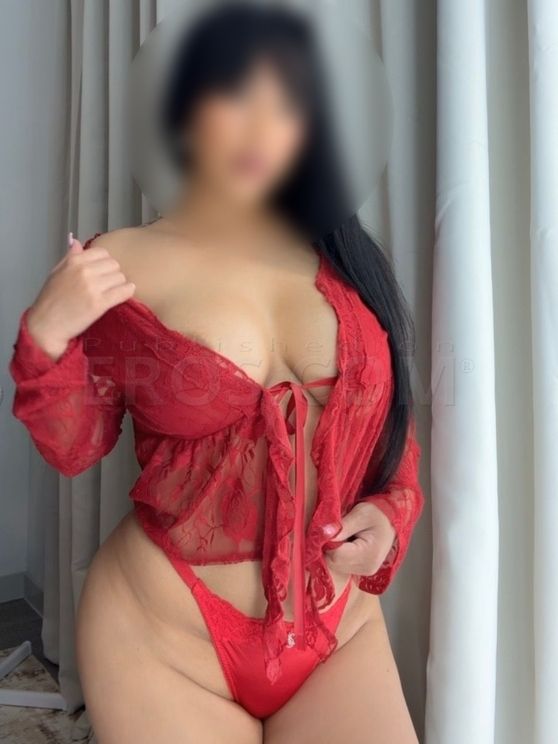 Katina
