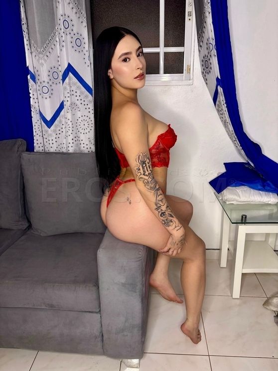 Mariana