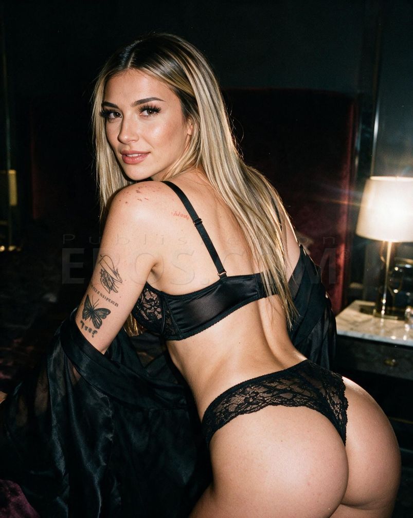 Ivory — photo 2