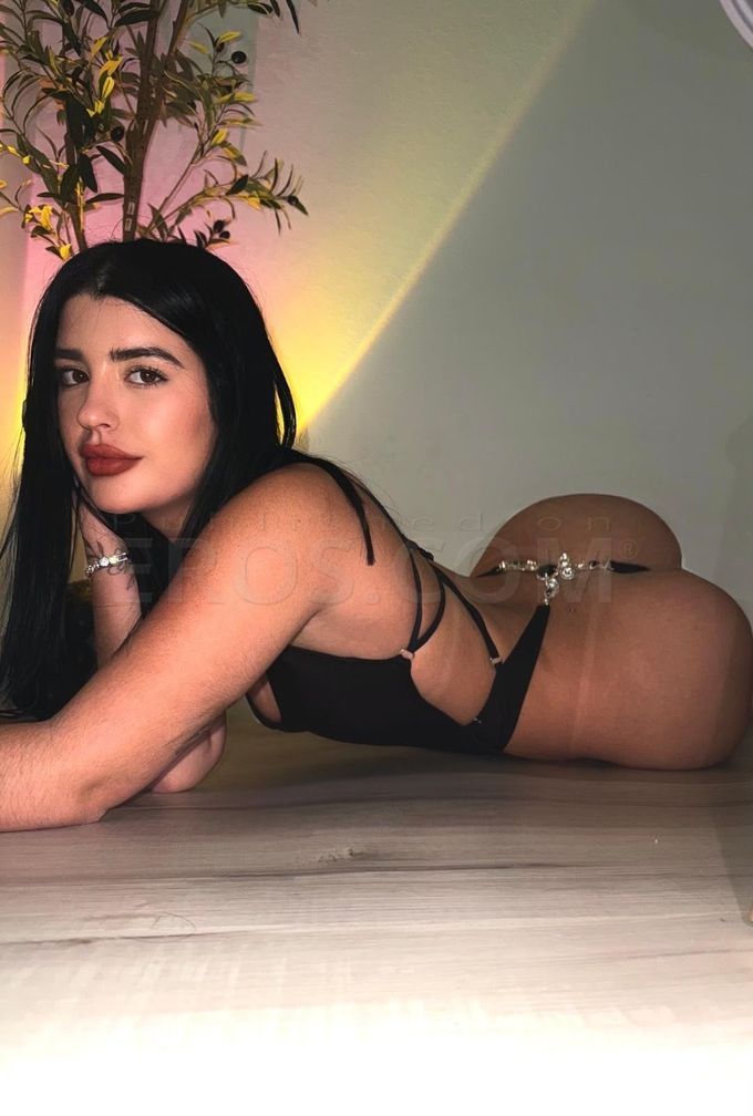 Valentina — photo 4