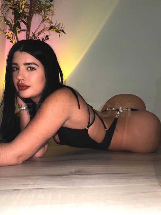 Valentina