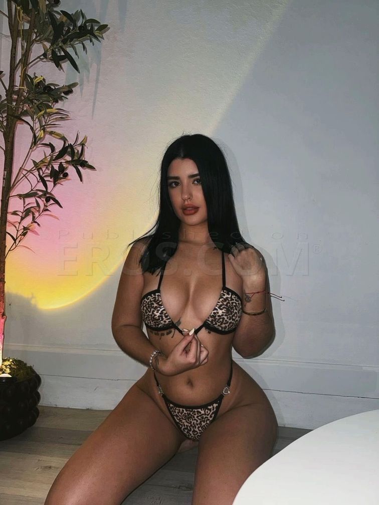 Valentina — photo 5