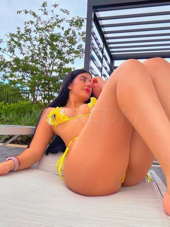 Valentina