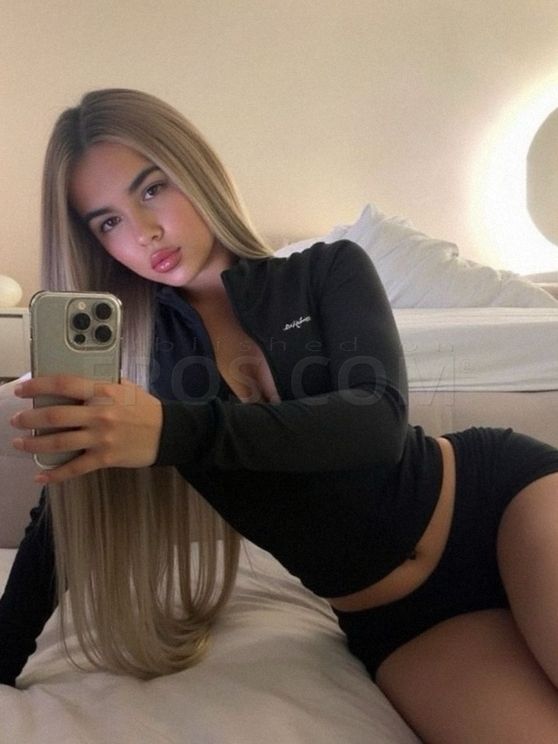 Laura