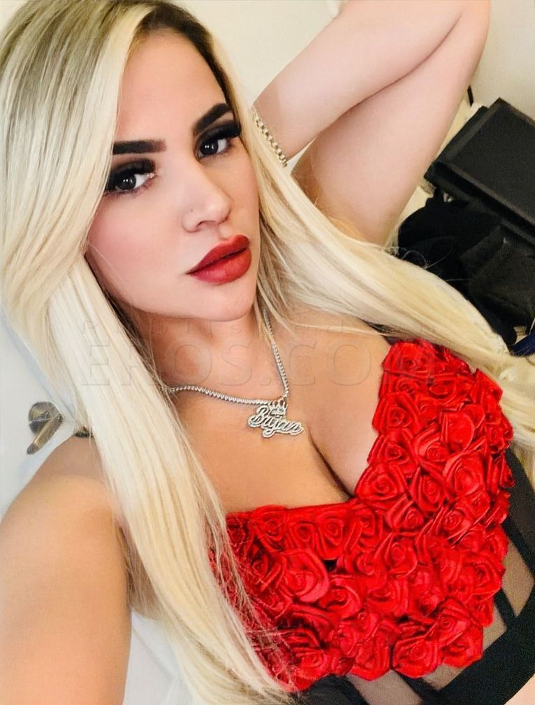 Sophie — photo 3