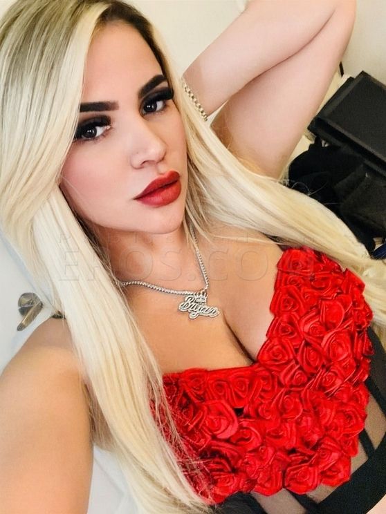 Sophie