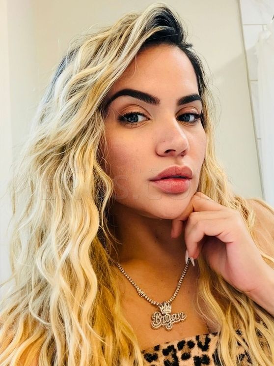 Sophie