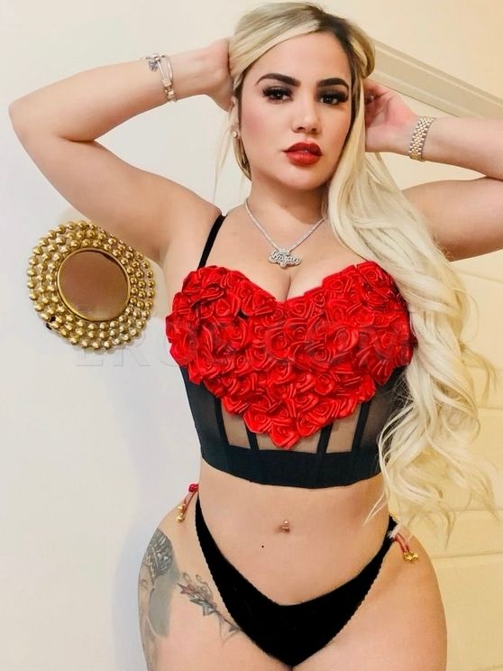 Sophie