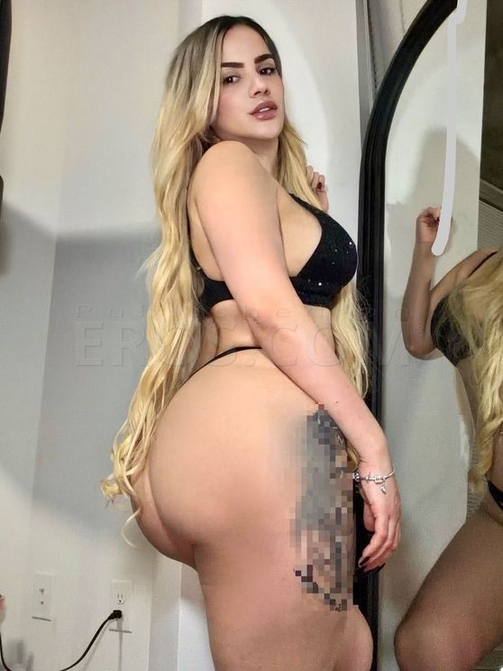 Sophie
