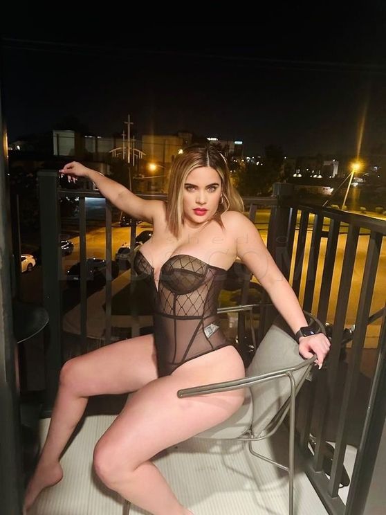 Gina