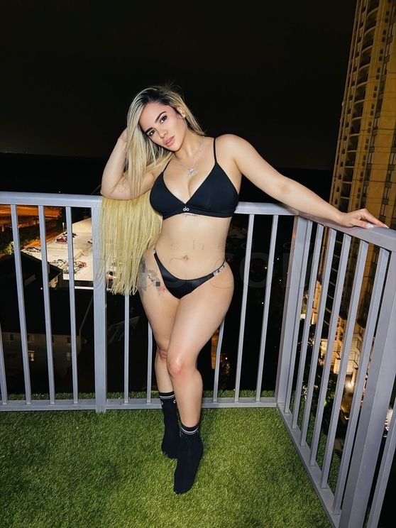 Gina
