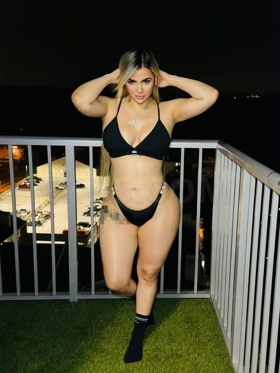 Gina