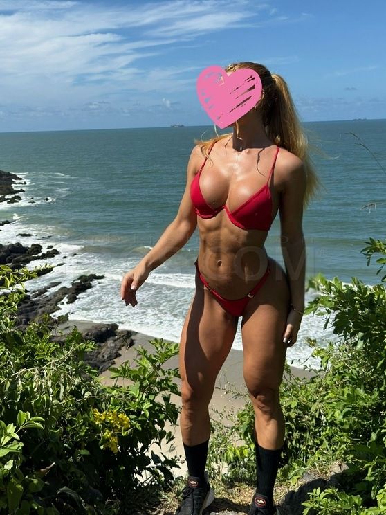 Virginia Carter