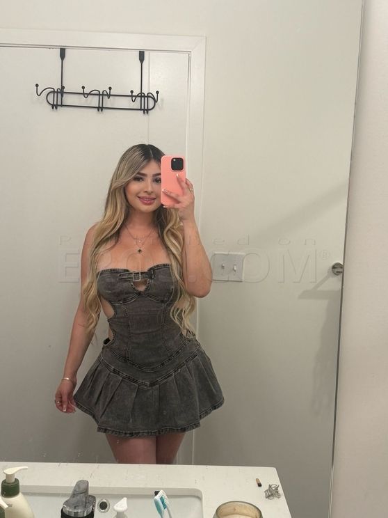 Hi love