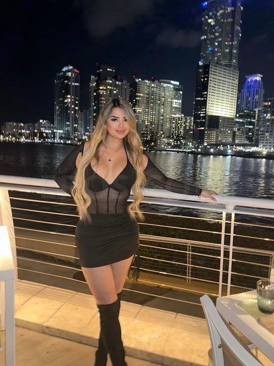 Hi love