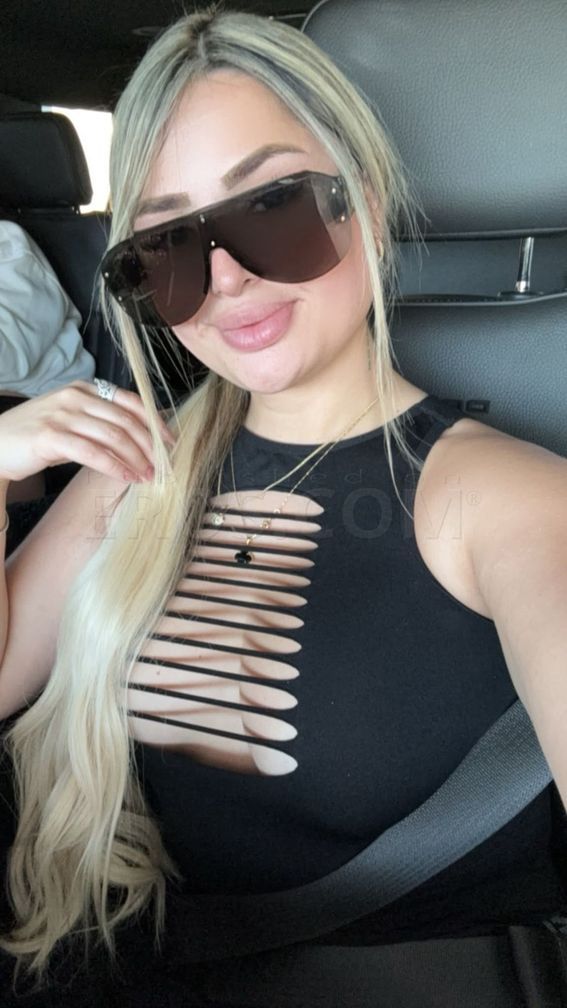 Hi love — photo 3