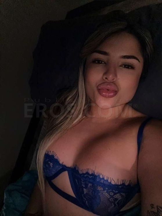 Hi love