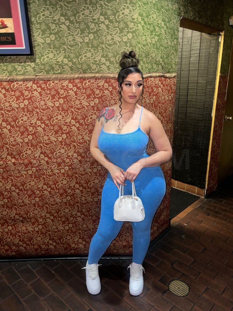 Pink Diamond — photo 4
