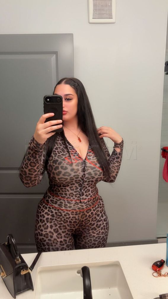 Pink Diamond — photo 6