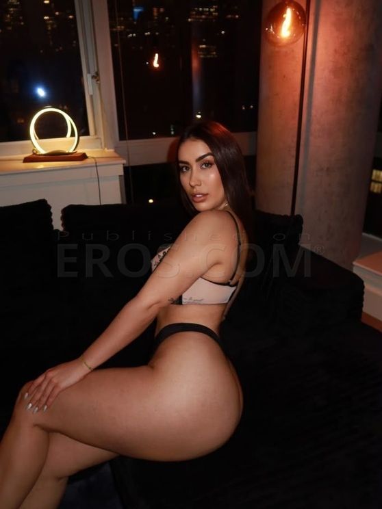 Belinda