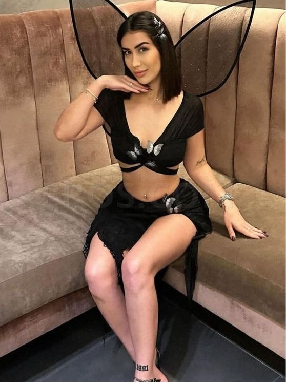 Belinda