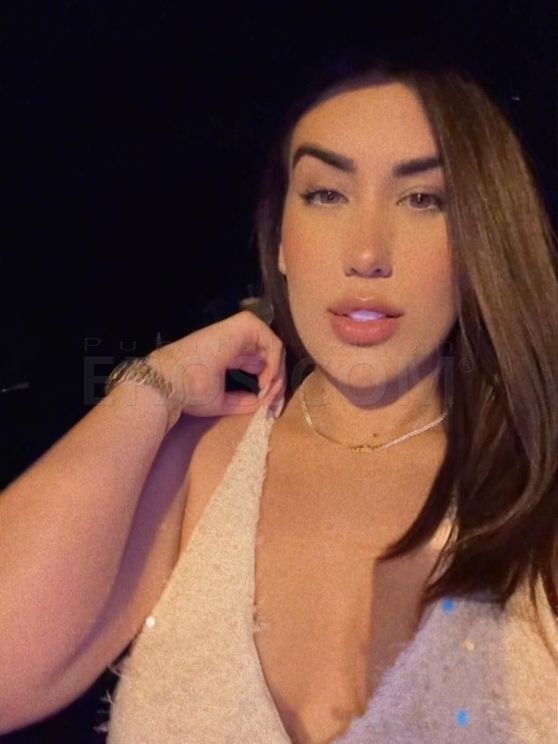 Belinda