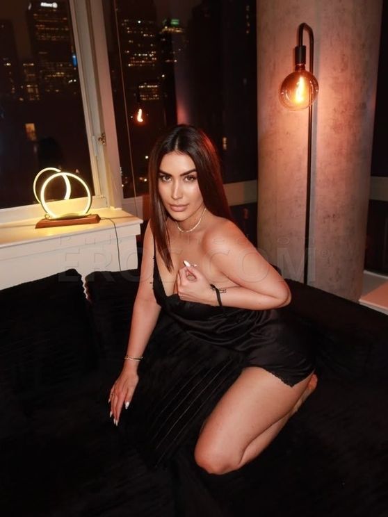 Belinda