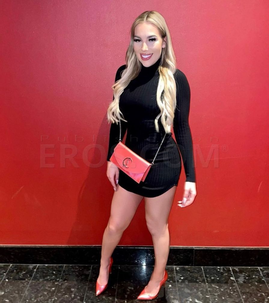 Liv — photo 4