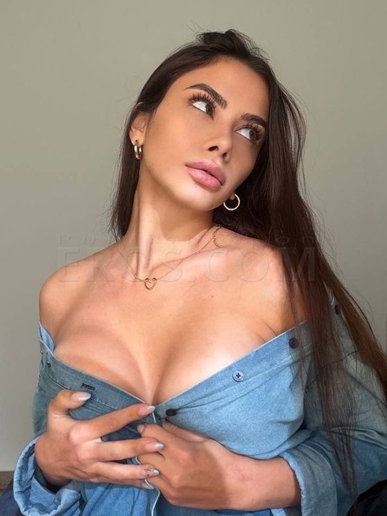 Carla