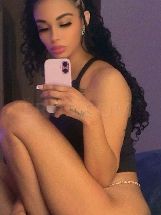 Avery A
