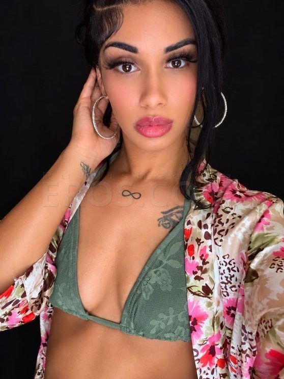 Avery A