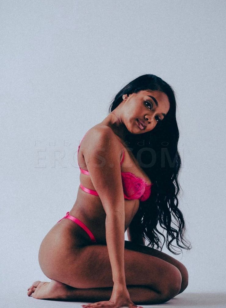 Diamond — photo 2