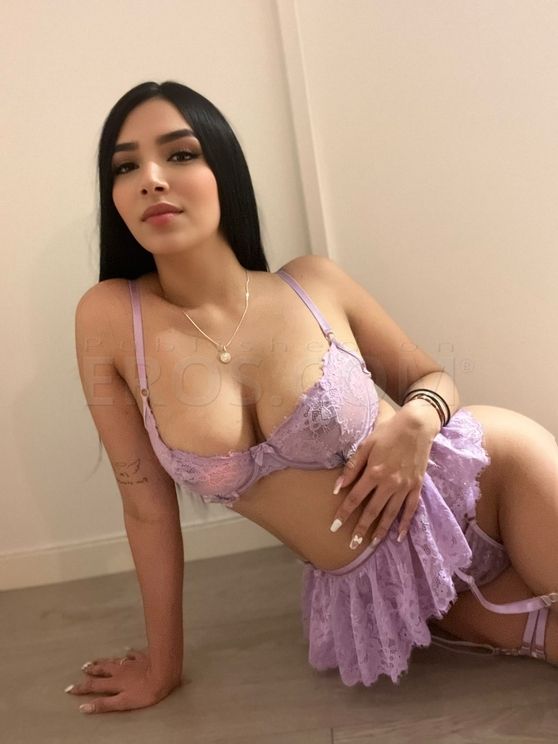 Angie