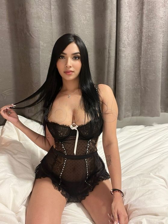 Angie