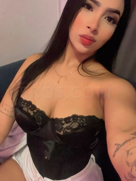 Angie