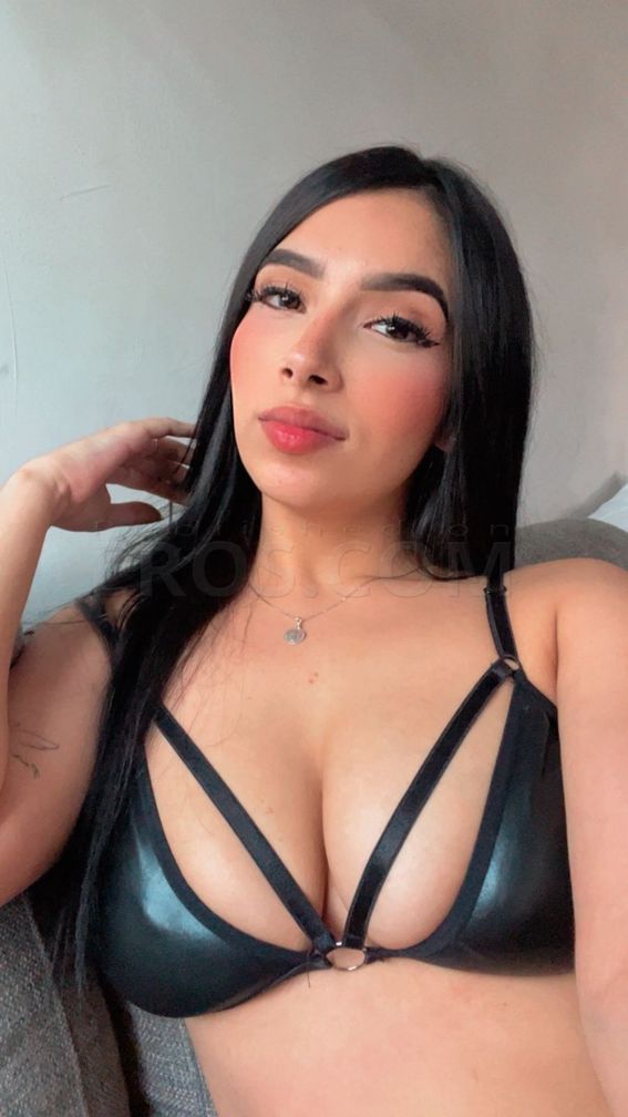 Angie — photo 8