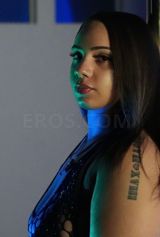 Diamond — photo 2