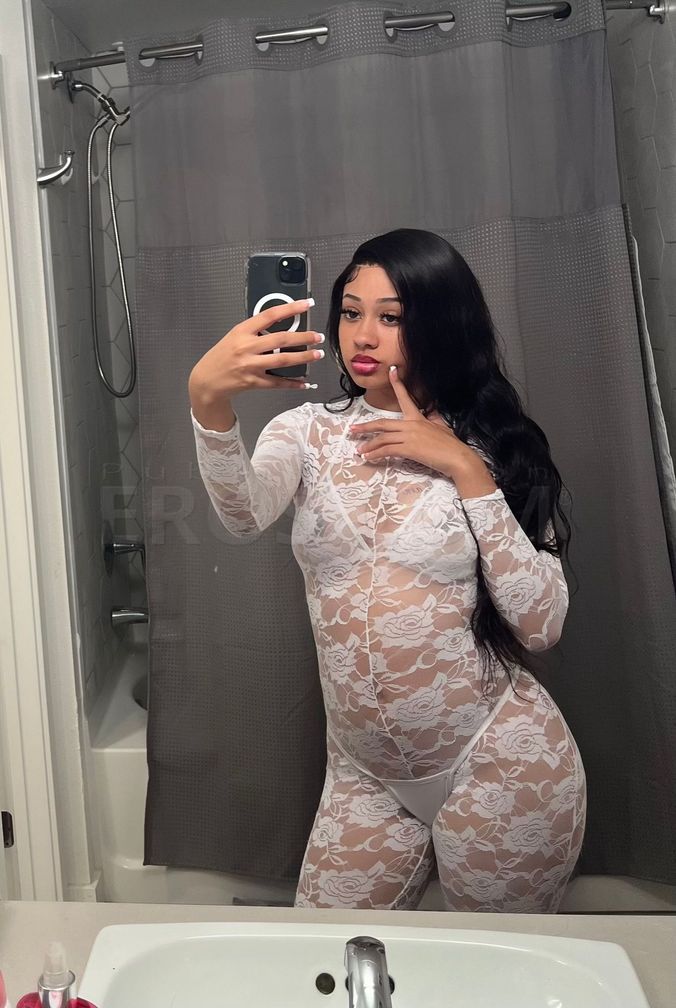 Ariaa — photo 3