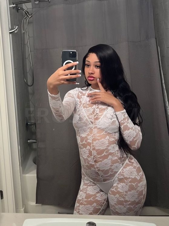 Ariaa