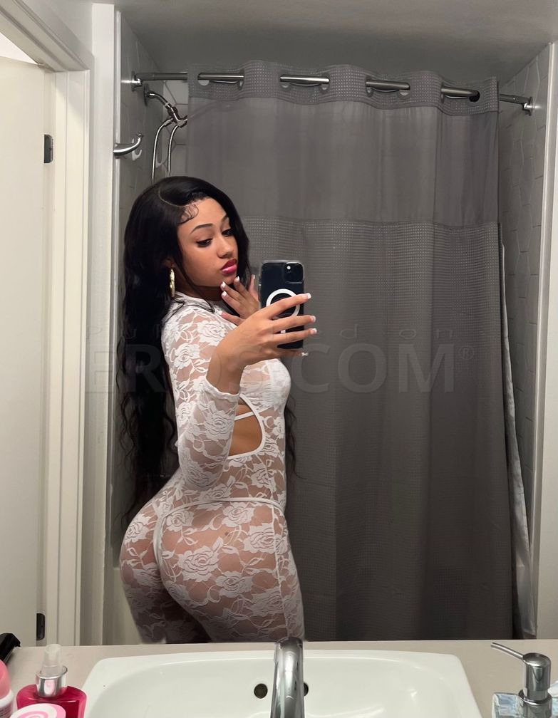 Ariaa — photo 2