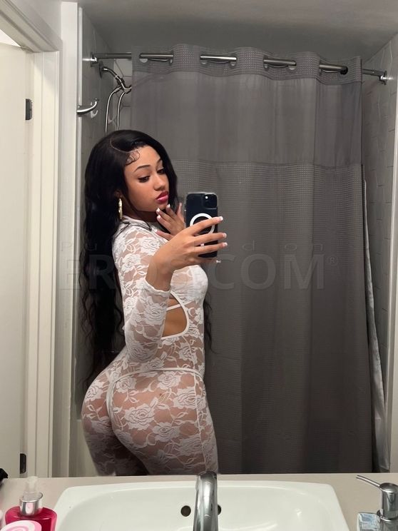 Ariaa