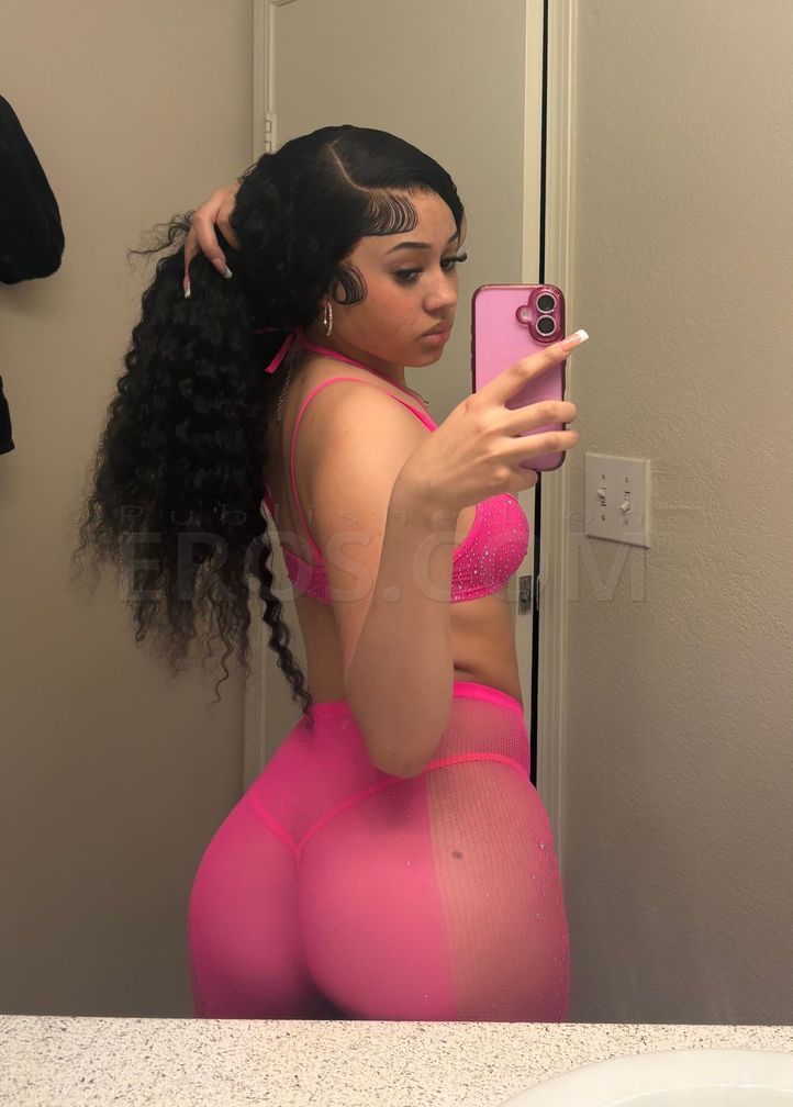Ariaa — photo 6